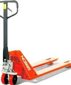 Xe Nâng Tay Siêu Thấp Noblelift AC LOW 51