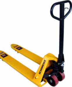 Xe nâng tay thấp Ichimens XT540-1150-2T