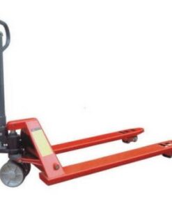Xe nâng tay thấp Meditek HPT30S