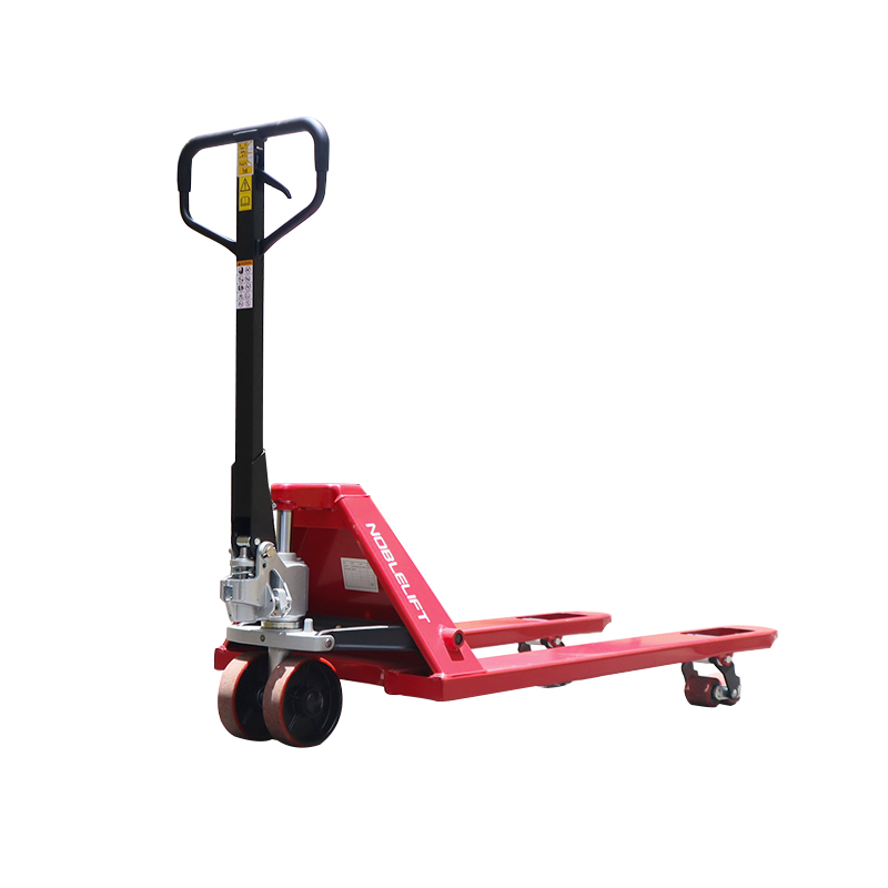 xe-nang-tay-thap-noblift-ac30-1693035334.jpg