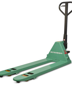 Xe nâng tay thủy lực 3 tấn Mitsubishi A990070030