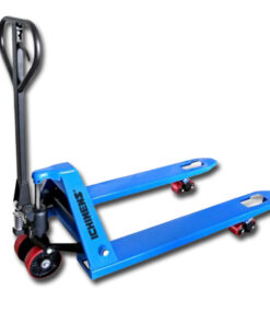 Xe nâng thấp Ichimens XT 540-950 (2.5 tấn)