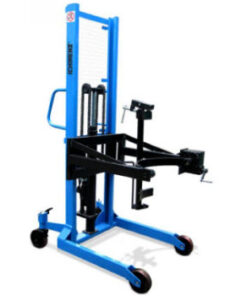 Xe nâng thùng phuy ICHIMENS XCE 05-150