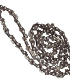 Xích dùng cho máy cưa xích Makita 528099668