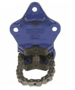 Xích kẹp ống 50mm IRWIN T181C