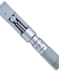 0-13mm Panme đo mép lon Mitutoyo 147-103