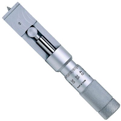 0-13mm-panme-do-mep-lon-mitutoyo-147-103-1.jpg