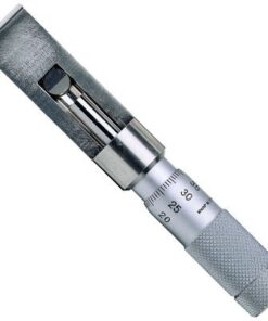 0-13mm Panme đo mép lon nhôm Mitutoyo 147-105