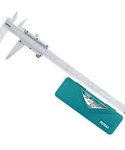0-150mm Thước kẹp cơ Total TMT311501