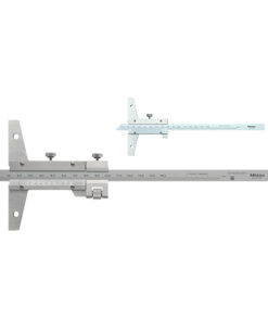(0-300mm/ 0.02mm) Thước đo sâu cơ khí Mitutoyo 527-103