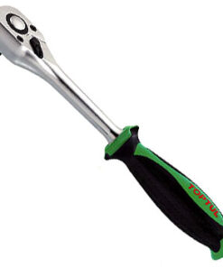 1/2" Cần tự động Toptul CMBG1627