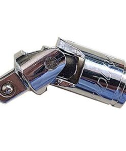 1/2" Đầu tuýp lắc léo Endura E4551