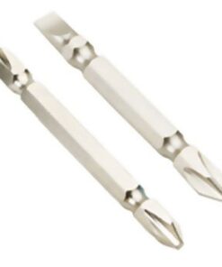 1/4" Mũi vít hai đầu Endura E6994