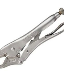10" Kìm chết IRWIN 10508017