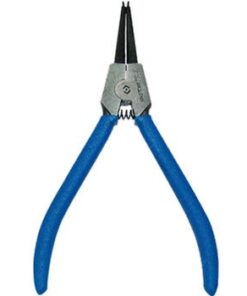 10" Kìm mở ngoài phe mũi cong Kingtony 68SB-10