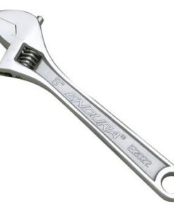 10" Mỏ lết Endura E2023