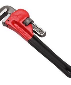 10" Mỏ lết răng Endura E5642