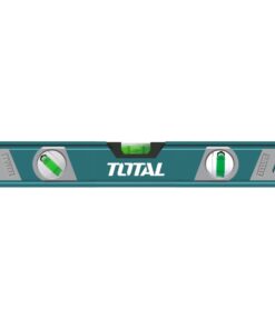 1000mm Thước thủy Total TMT210016
