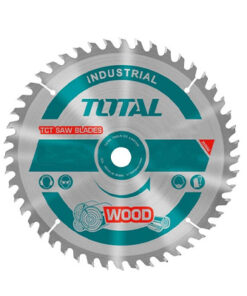 100mm Lưỡi cưa gỗ (hợp kim TCT) Total TAC231010T