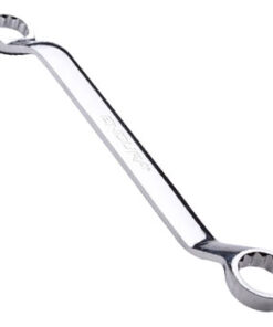 10x12mm Hai đầu vòng Endura E2435