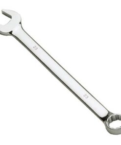 11mm Vòng miệng Endura E2611