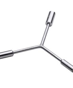 12-14-17mm Cần chữ Y Endura E4577