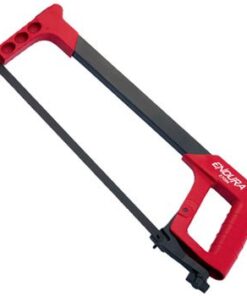 12" Cưa sắt khung vuông Endura E7054