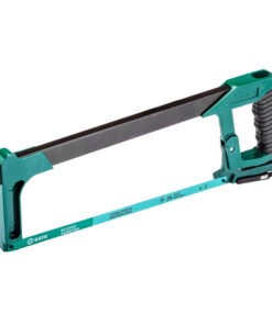 12" Cưa tay Sata 93405