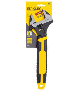 12" Mỏ lết MaxSteel™ Stanley 90-950