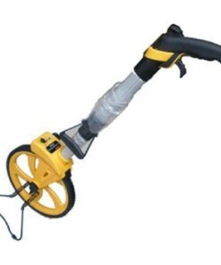 12" Thước lăn đường KDS WM-10KDX