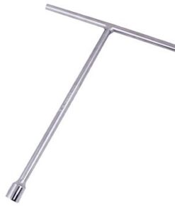 12mm Cần chữ T King Tony 118512M