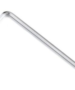 12mm Lục giác chữ L (dài) Toptul AGAL1222