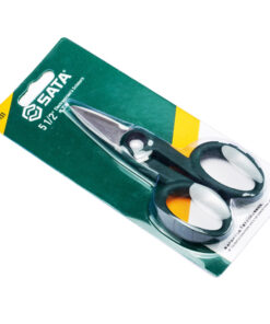 138mm Kéo cắt dây điện SATA 03131