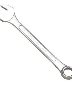 13mm Vòng miệng Endura E2213