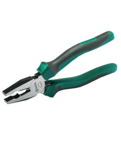 160mm Kìm điện Sata 70301A