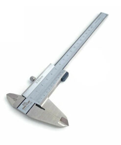 150mm Thước cặp cơ Kingtony 77131-06