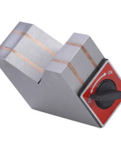 15kg Đế từ Endura E0593
