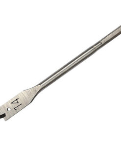 16mm Mũi khoét gỗ dẹt Makita D-07733