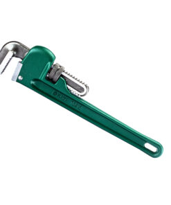 18'' Mỏ lết răng Sata 70816