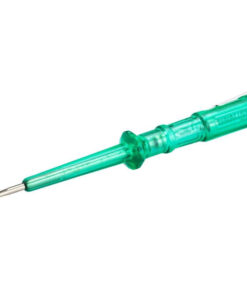 190mm Bút thử điện Sata 62502