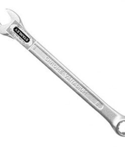 19mm Vòng miệng Stanley 70-949E