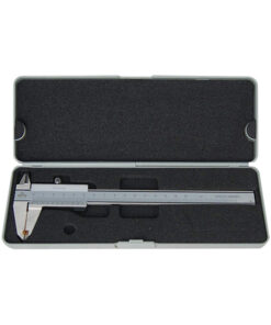 200mm Thước Cặp Cơ Kingtony 77131-08