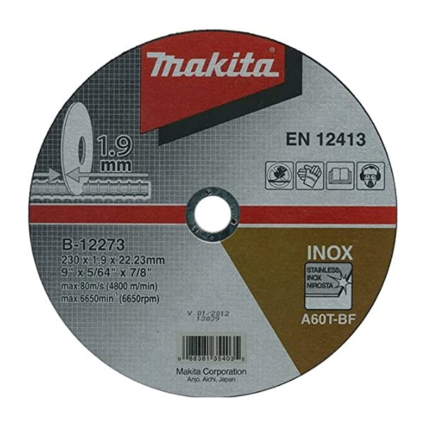 230-x-19-x-222mm-da-cat-inox-makita-b-12273-1669253738.jpg
