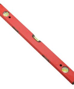 24" Thước thủy Endura E8083