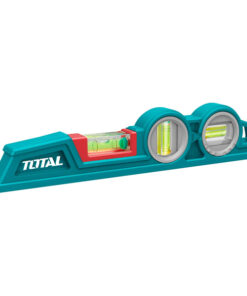 245mm Thước thủy ống Total TMT221306