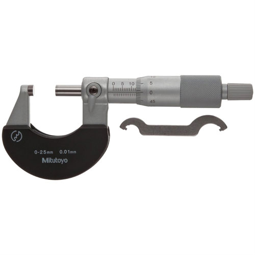 25-50mm-panme-do-ngoai-co-khi-mitutoyo-102-302-1525924151.jpg