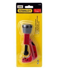 3-31mm Dao cắt ống đồng Stanley 93-021