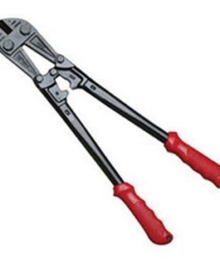 30" Kìm cộng lực Endura E9456