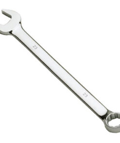 30mm Vòng miệng Endura E2630