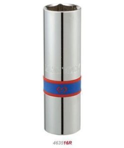 32mm Tuýp 1/2" dài Kingtony 423532